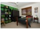 39 Watson Road, Southside QLD 4570