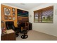39 Watson Road, Southside QLD 4570