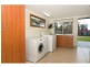 39 Watson Road, Southside QLD 4570