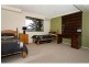 39 Watson Road, Southside QLD 4570
