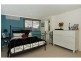 39 Watson Road, Southside QLD 4570