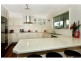 39 Watson Road, Southside QLD 4570
