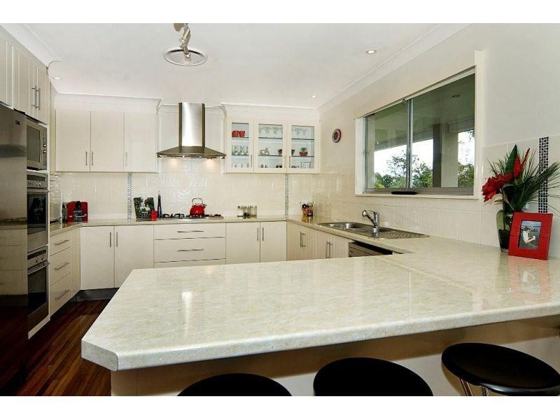39 Watson Road, Southside QLD 4570