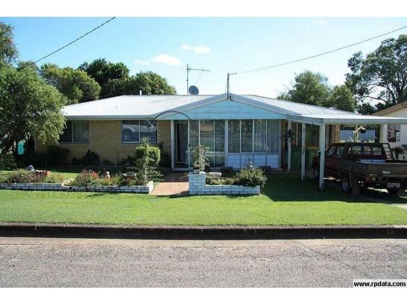 13 Woolgar Road, Southside QLD 4570