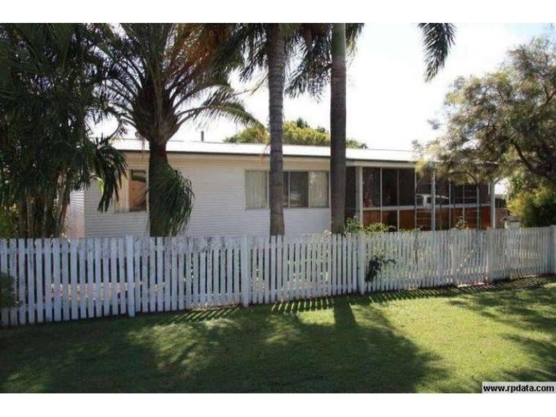 11 Woolgar Road, Southside QLD 4570