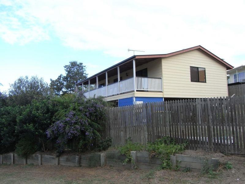 12 Gene Court, Victory Heights QLD 4570