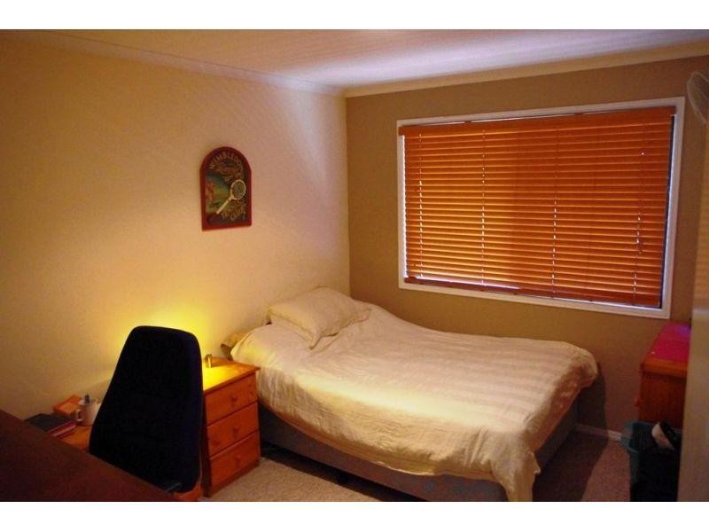 12 Gene Court, Victory Heights QLD 4570