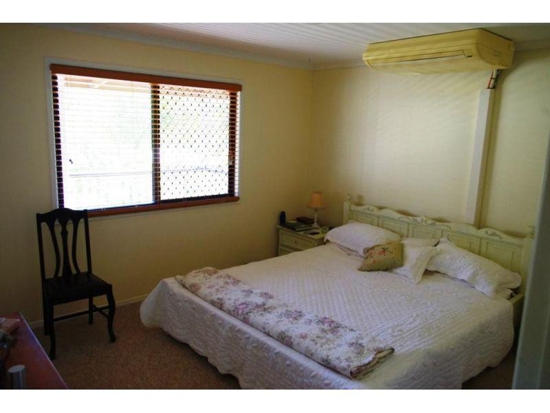 12 Gene Court, Victory Heights QLD 4570