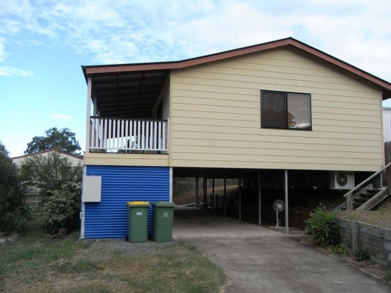 12 Gene Court, Victory Heights QLD 4570