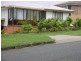 78 Rifle Range Road, Gympie QLD 4570