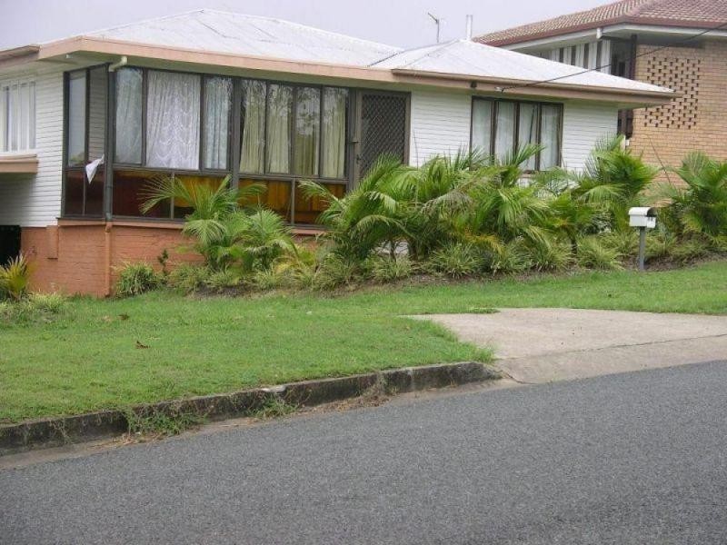78 Rifle Range Road, Gympie QLD 4570