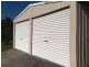 78 Rifle Range Road, Gympie QLD 4570