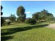 78 Rifle Range Road, Gympie QLD 4570