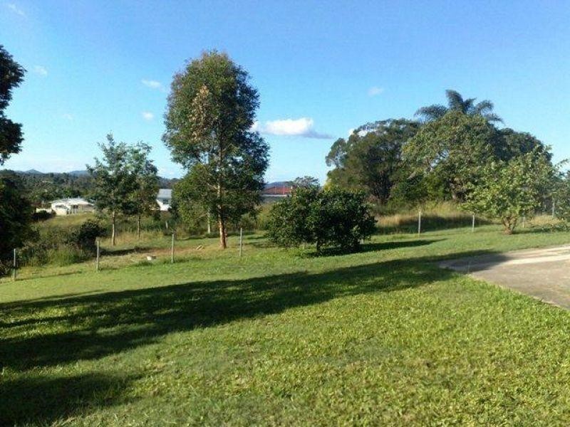 78 Rifle Range Road, Gympie QLD 4570