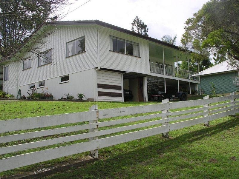 4 Musgrave Street, Gympie QLD 4570