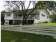 4 Musgrave Street, Gympie QLD 4570