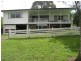 4 Musgrave Street, Gympie QLD 4570