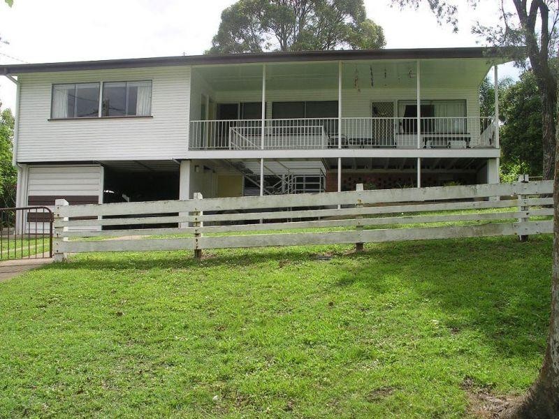 4 Musgrave Street, Gympie QLD 4570