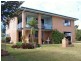 6 Old Imbil Rd, Monkland QLD 4570