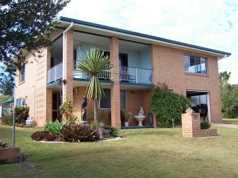 6 Old Imbil Rd, Monkland QLD 4570