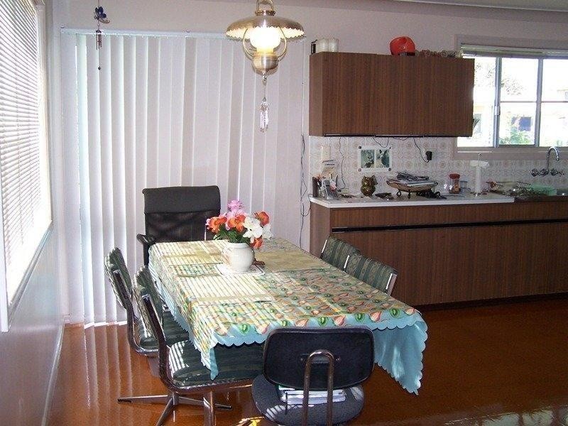 6 Old Imbil Rd, Monkland QLD 4570