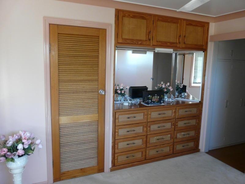 6 Old Imbil Rd, Monkland QLD 4570