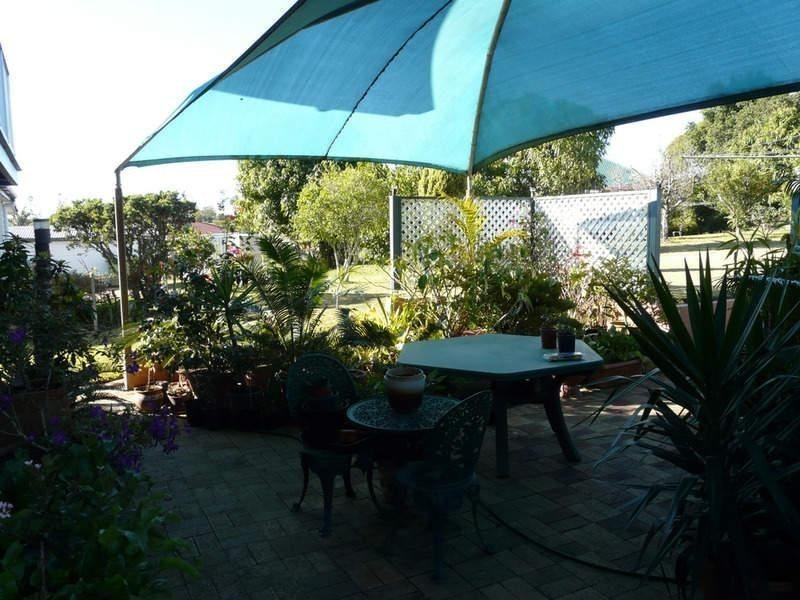 6 Old Imbil Rd, Monkland QLD 4570