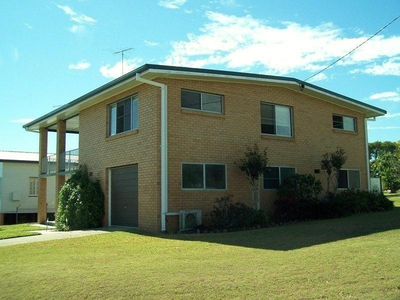 6 Old Imbil Rd, Monkland QLD 4570