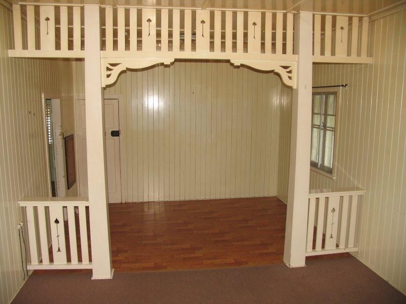 6 Calton Circuit, Gympie QLD 4570