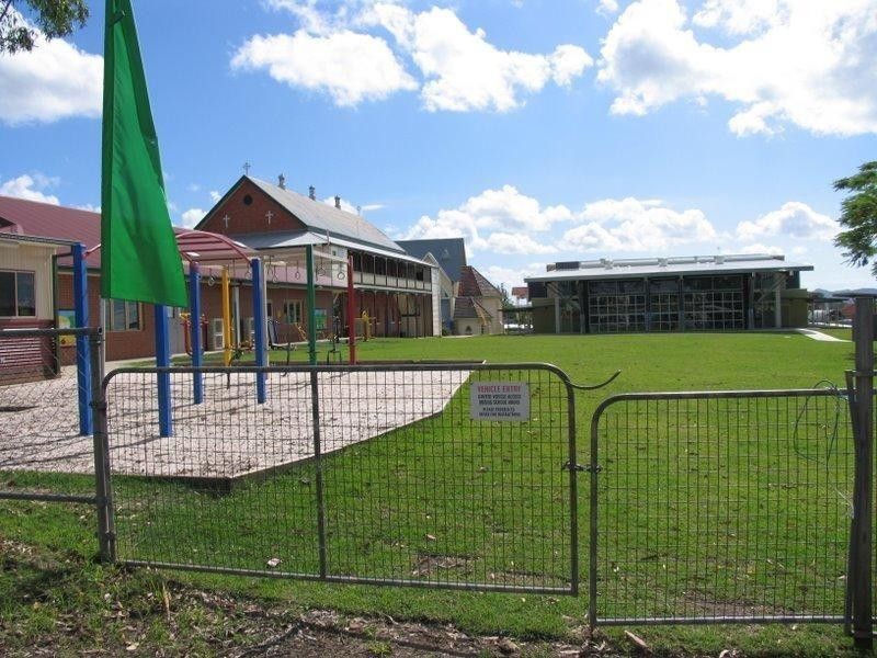 6 Calton Circuit, Gympie QLD 4570