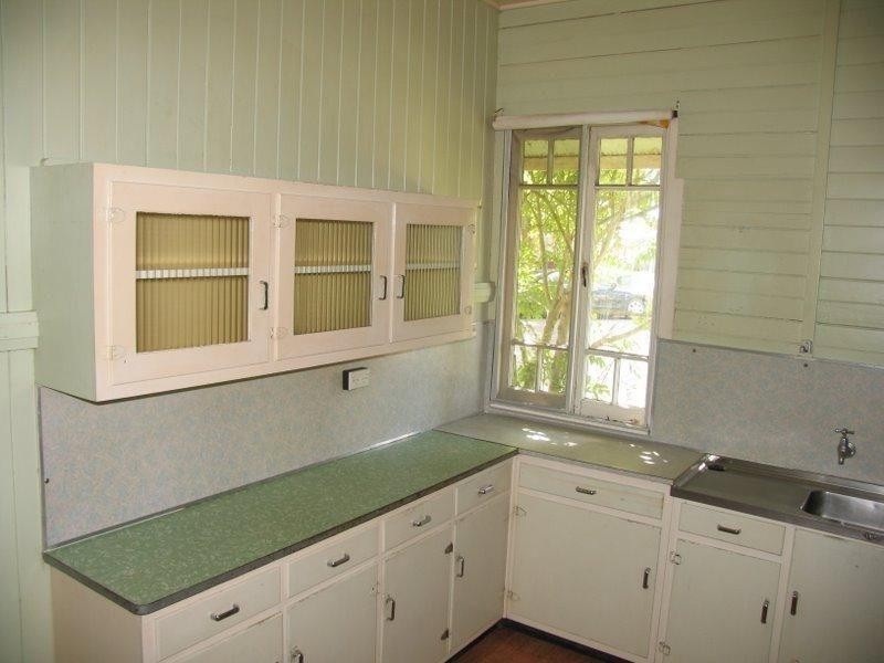 6 Calton Circuit, Gympie QLD 4570