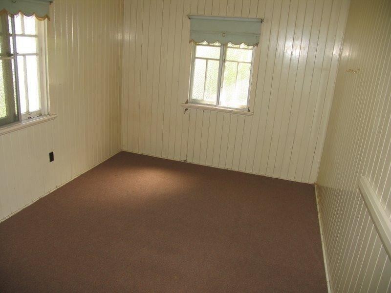 6 Calton Circuit, Gympie QLD 4570