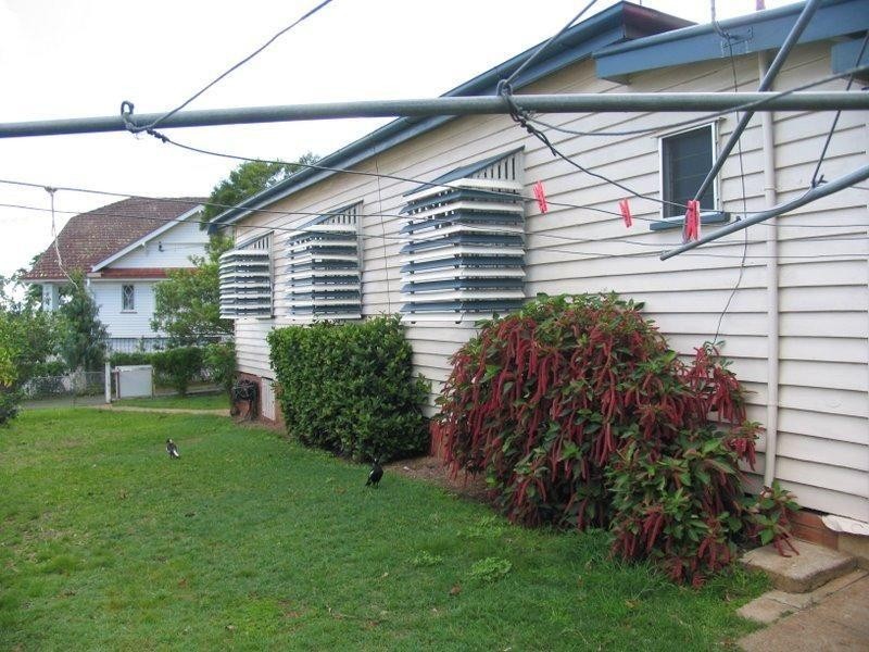 6 Calton Circuit, Gympie QLD 4570