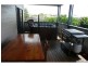 47 Discovery Drive, Cooloola Cove QLD 4580