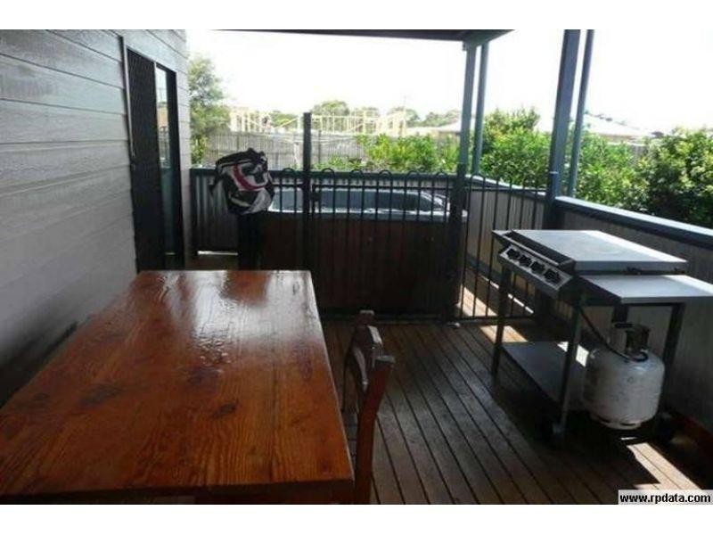 47 Discovery Drive, Cooloola Cove QLD 4580