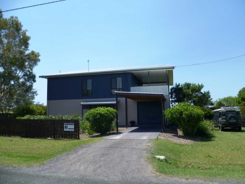 47 Discovery Drive, Cooloola Cove QLD 4580
