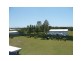 47 Discovery Drive, Cooloola Cove QLD 4580