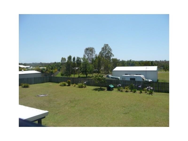47 Discovery Drive, Cooloola Cove QLD 4580