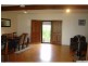 47 Discovery Drive, Cooloola Cove QLD 4580