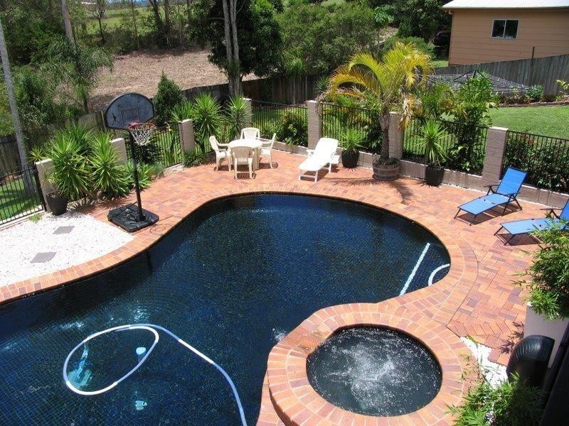 5 Butler Street, Gympie QLD 4570