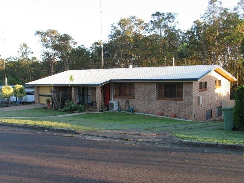 5 Butler Street, Gympie QLD 4570