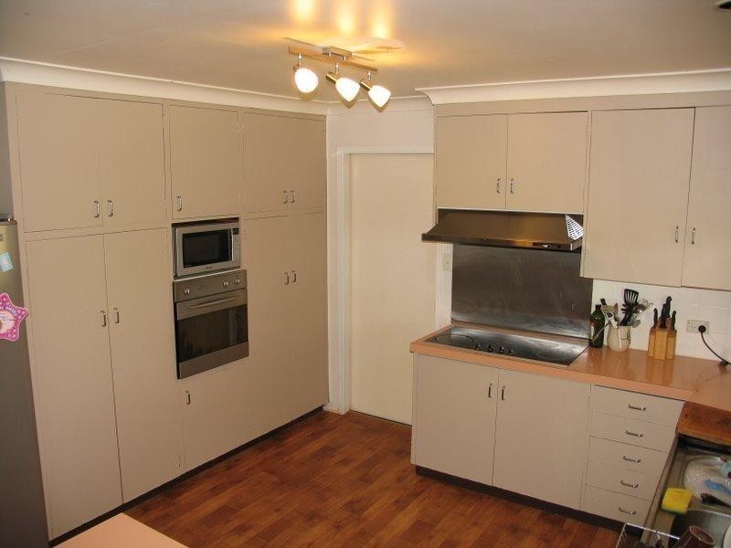 5 Butler Street, Gympie QLD 4570