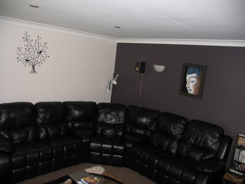 5 Butler Street, Gympie QLD 4570