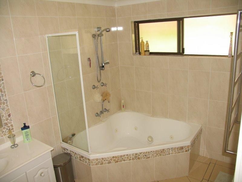 5 Butler Street, Gympie QLD 4570