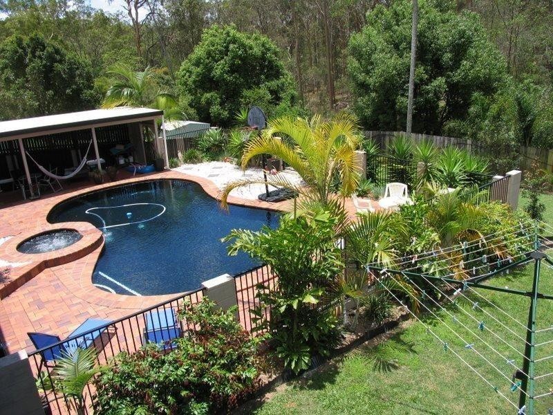 5 Butler Street, Gympie QLD 4570