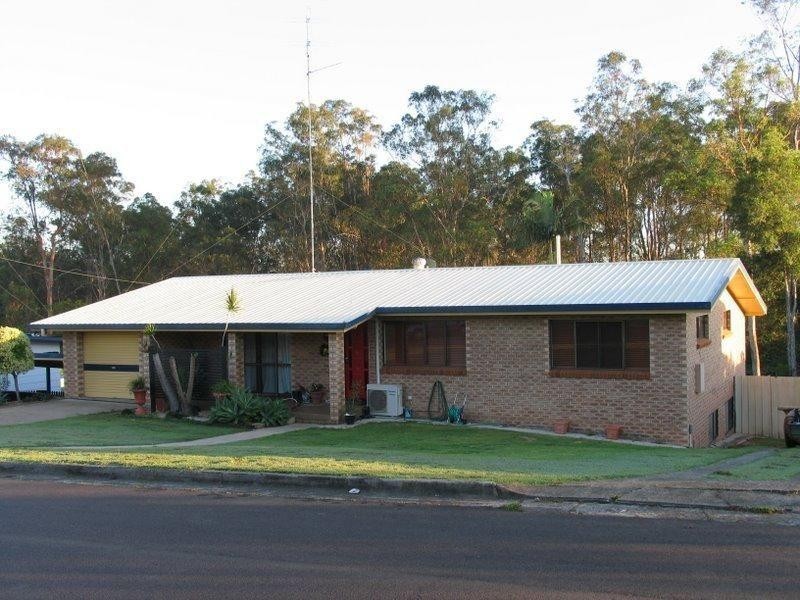 5 Butler Street, Gympie QLD 4570