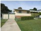 15 Hilton Road, Gympie QLD 4570