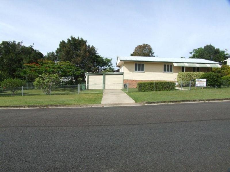 15 Hilton Road, Gympie QLD 4570