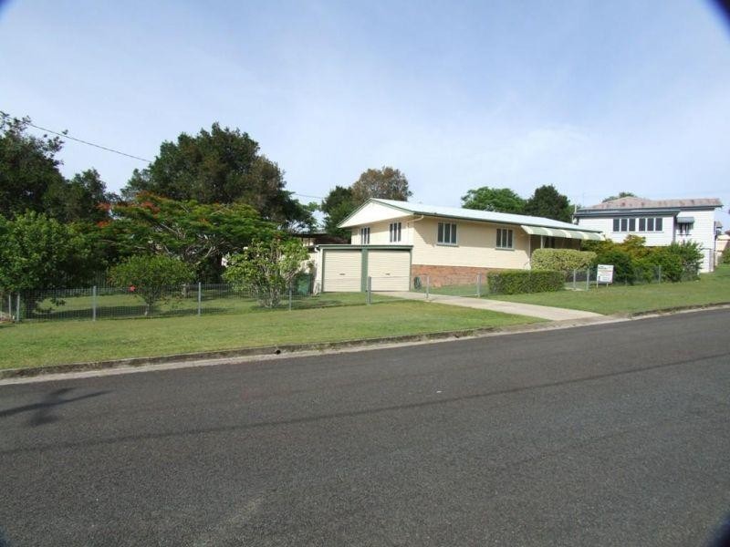 15 Hilton Road, Gympie QLD 4570