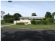 15 Hilton Road, Gympie QLD 4570